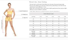 Animo Womens Jacket Lenta