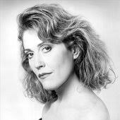 Angela Strehli music, videos, stats, and photos