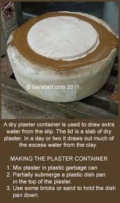 Firing without a kiln kilns were invented to contain heat to reach higher temperature with less fuel. How To Make Pottery Without A Kiln Arxiusarquitectura