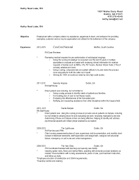 Emergency management resume template best design tips. Resume Pdf