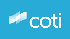 Price chart, trade volume, market cap, and more. Coti Erreicht Neues All Time High Nach Apple Pay Integration