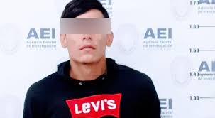 Ejecutó a hombre en la Luis Olague; le dan 12 años de cárcel