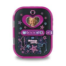 Vtech Kidisecrets Selfie Music Black Musical Electronic Agenda 80 163675 Buy At A Low Prices On Joom E Commerce Platform Ebay verkaufe ein kidisecrets von vtech in filly optik. vtech kidisecrets selfie music black musical electronic agenda 80 163675