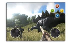 Download kinoconsole app for android. Noticias Android Lanzamientos Novedades Rumores Y Mas Androidsis Pagina 32