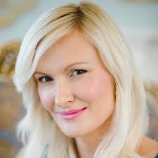 Amra Sabic-El-Rayess added a new photo.