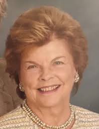 Obituary information for Joan Dorothy Maichen
