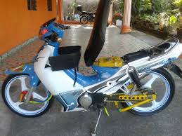 Read expert reviews, user reviews & compare with other motorcycles before buying Modenas Kriss Rare Posts Facebook