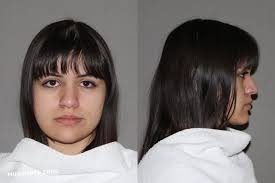 JIMENEZ CAROLYN RENEE 01/14/2022