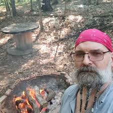 Do legendary drops decrease with longer play sessions?