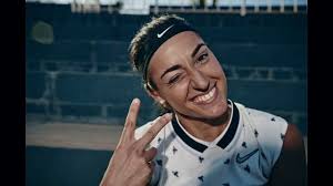 Game crucial câștigat de româncă. Starring Simona Halep Elina Svitolina Madison Keys And Caroline Garcia Elina Svitolina Garcia Simona Halep