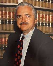 Aaron Grimsley's Instagram, Twitter & Facebook