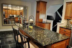 Whether you need a full pantry, a small cart, or an overhead compartment, our top picks are the answer to your needs. Marquis Cinnamon Kitchen Cabinets Houzz
