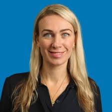 I am hiring for a rockstar Paid Social Marketing Manager to join my team at  Lovepop ✨