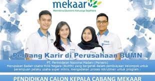 Ada yang tau gk brp gaji kepala cabang ato supervisor sales n marketing dealer mobil? Berapa Gaji Kepala Cabang Pnm Gaji Karyawan Pt Pnm Persero Terbaru 2020 Pilihprofesi Setahu Saya Tergantung Grade Dari Kepala Tokonya Berapa Setahu Saya Mulai Dari Grade 4 Nambah 200rb