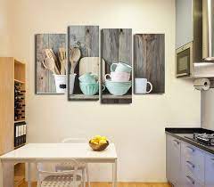 Kitchen wall art ideas pinterest. Loading Kitchen Gallery Wall Kitchen Wall Decor Kitchen Wall