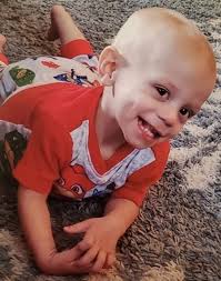 Kyler James Wood Obituary