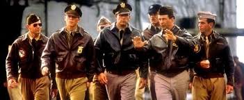 Er synchronisiert außerdem häufig filme, fernsehserien, hörspiele und werbespots. Kritik Zu Pearl Harbor Epd Film