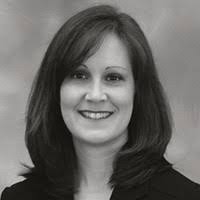 100+ "Elizabeth Maynard" profiles