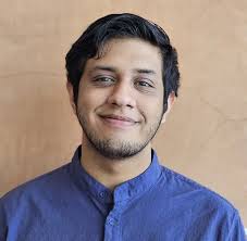 JOHN WILLIAMS' MAGICAL MUSIC OF HARRY POTTER