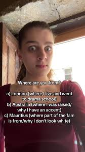 merileeettia (@merileeettia)’s videos with original sound