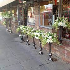 San francisco, hillsborough, weddings, bridal boquet, saturday, may 12, 2012. Edmond S Plaza Florist San Mateo Flower Delivery High End Original Unique Same Day Delivery Largest Selection Of Floral Designs In The Usa