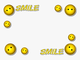 That you can download to your computer and use in your designs. Frame Smile Smiley Picsartpassion De Myedit Myediting Transparent Png Smiley Frame Png Download Transparent Png Image Pngitem
