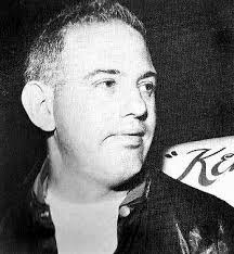 DRIVERS WITH LONG CAREERS AND MULTIPLE CAR OWNERS