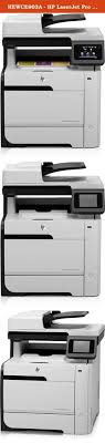To download flyer, brochure or specification of hp laserjet pro m402dn printer , click the on the buttons. 40 Computers Features Electronics Ideas Electronics Printer Hp Officejet Pro