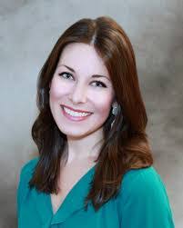 Gabrielle Clifford's Instagram, Twitter & Facebook