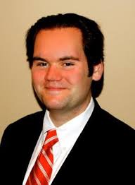 Harry Gillin Obituary (1983