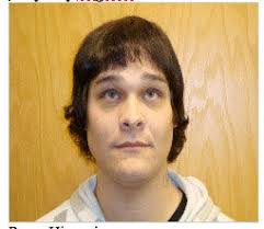 Sex offender to return to Hibbing