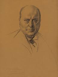Henry James
