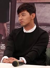 Mengingat park bo young sebelumnya sempat hiatus bermain drama. Joo Jin Mo Wikipedia