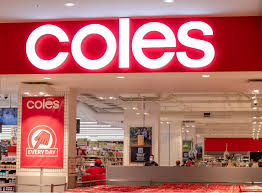 There's plenty of music offered in the selection the other entertaining feature is the apps. Coles Mastercard Review Rewards Low Rate No Annual Fee Credit Card Kredmo