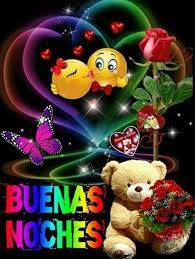 Noches Saludos De Buenas Noches Imagenes De Buenas Noches Mensajes De Buenas Noches