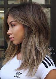 Pin On Womens Haircuts