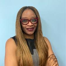 The one-sided nature of coaching and what you might not know about me...