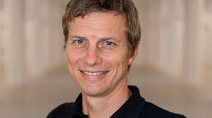 Visionäre des Wandels: Unternehmer, Start-ups und die Kraft guter Ideen