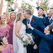We have not had this happen often. Weddings With Camera Chicks Photography Camera Chicks Photography Amarillo Tx Photographer