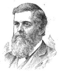 Lyman Enos Knapp (1837-1904)