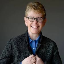 Elspeth McLean-Wile elected as MODL mayor, Shelburne votes in first Black  mayor