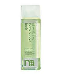Get it as soon as mon, apr 5. Mothercare Bubble Bath