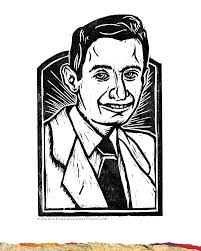 Blog: Updates and Inspiration from the Revival