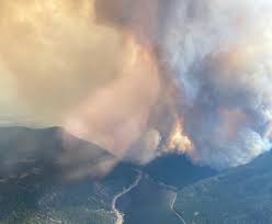 / about lake of fire. Xshp5muvbarghm