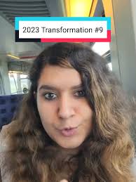 erinnerung #2023💓💓 #geilezeit #Transformation #neuehaarfarbe🥰
