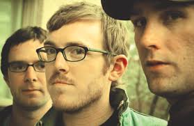 The Creeps │ Exclaim!