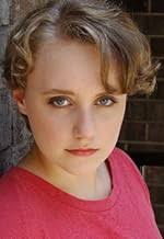 Boardwalk Empire (TV Series 2010–2014)