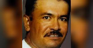Felipe Nunez Casique Sr. Obituary