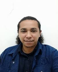 MEMORIA TÉCNICA DISTRITO XVII PROCESO ELECTORAL LOCAL 2020-2021