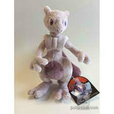 Pin On Plushies